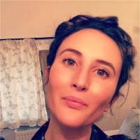 TUDORKNIGHT LIMITED Management Team