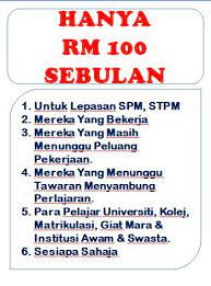 Soal uas bahasa inggris kelas vii k13 merupakan soal uji kemampuan peserta didik dalam memahami materi yang di ajarkan di kelas. Az Training And Publication Kelas Bahasa Inggeris Untuk Dewasa Dan Lepasan Sekolah Di Temerloh Dan Kuantan