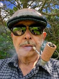 Something new :: Pipe Talk :: Pipe Smokers Forums of PipesMagazine.com