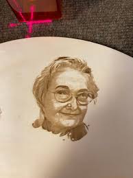 Mother and Daughter version of Monsters After i got hundreds of request for  a Mother Daughter version of Monsters, and the success if my Father  Daughter version I recorded it for you