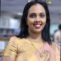 1300+ "Romaní" profiles