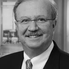 TOP 10 BEST Lawyers in New York, NY