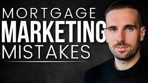 Vincent Burch's Instagram, Twitter & Facebook