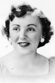 Mary Trepanier Obituary (2017)