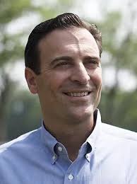 November 2022 General Election Special Section