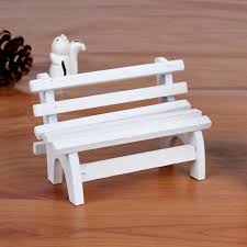 We did not find results for: Baru Kedatangan Kayu Taman Miniatur Kursi Taman Kerajinan Patung Putih Bangku Taman Kursi Mini Pemandangan Ornamen Perabotan Boneka Furniture Mainan Aliexpress