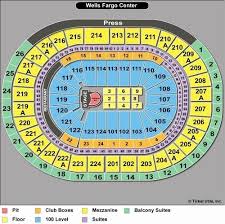 63 Timeless Acc Seating Chart With Seat Numbers