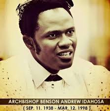 MUST WATCH: HOW GOD DELIVERED ME FROM THE SPIRIT OF SUICIDE 🤯