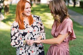 Ree Drummond's Daughter Alex Gives Update on Pregnancy, Shares Her First  'Bump Pic'