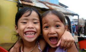 CAMBODIAN CHILDREN'S FUND