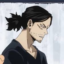 Corey Reed (@thecoreysofar)