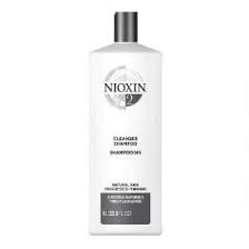 In this video, doctor neda reviews the nioxin hair care system and discusses how this product is more suitable than other shampoos and conditioners for those. Best Shampoo For Thinning Hair Nioxin Shampoo Reviews Top Hair Loss Shampoo Volumizing Shampoo Professional Shampoo Salon Shampoo