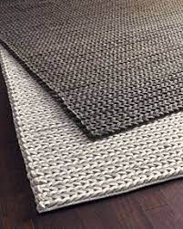 Maybe you would like to learn more about one of these? The Horchow Collection Rugs Curtains Transitional Rugs By Style Braided Rug Diy Diy Rug Braided Rugs