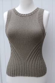 1380512 454678211311891 1547492995 N Knit Outfit Knitting Designs Knitting Inspiration