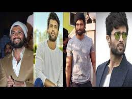 à°µ à°à°¯ à°¦ à°µà°°à° à°¡ Family Latest Pics Vijay Devarakonda Unseen Pics Vijay Devarakonda Movies Youtube This is the article which provides full details in vijay devarakonda biography such as his age, dob, wiki, movies, wife, family, career, awards. à°µ à°à°¯ à°¦ à°µà°°à° à°¡ family latest pics vijay devarakonda unseen pics vijay devarakonda movies