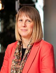 Gryaab årsredovisning 2024