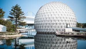 Can a screening be canceled? Province Announces Ontario Place Redevelopment Saultonline Com