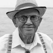 Rud Family Obituaries