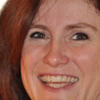 30+ "Barbara Gott" profiles