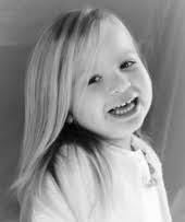 Obituary information for Danielle Michelle Bolin