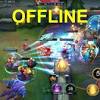 Mungkin diantara anda ingim bermain game petualangan android offline terbaik?. Https Encrypted Tbn0 Gstatic Com Images Q Tbn And9gcro K5zlp0sgoafynlbpcwgdod25qihyeungyadw45vfzuea02c Usqp Cau