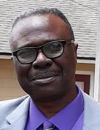 Obituary information for Staff Sergeant Elisha "Eli" Jackson