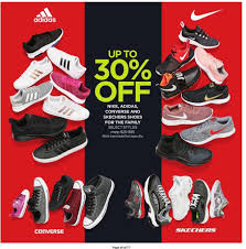 Jcpenney Black Friday 2018 Ads Scan Deals And Sales See The Jcpenney Black Friday Ad 2018 At 101blackfri Jcpenney Black Friday Skechers Shoes Black Friday Ads