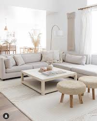 Pin By Anidne On House Inspo In 2020 Living Room Decor Apartment House Interior Home