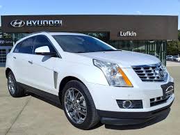 Image result for Dark Ming Blue 2005 SRX