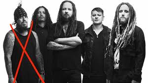 As of 2012, korn had sold around 35 million copies worldwide. Rwtcps Gvmqjum