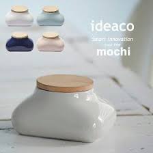 楽天市場 ウェットティッシュケース mochi bin モチ ビン ideaco詰め替え用 ウェットシートケース アルコールティッシュ 除菌ティッシュ ロールタイプ ティッシュカバー ディスペンサー ふた 収納 インテリア雑貨 シンプル デザイン おしゃれ ギフト プレゼント
