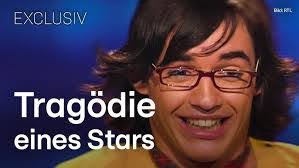 Kim Stern's Instagram, Twitter & Facebook