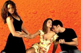 I grew up watching the bad bollywood movies with parents and family, and when i ask for current recommendations, i oh man, a zombie outbreak in india would suck. 6 Best Bollywood Lesbian Movies That Celebrate Pure Love Awesome India
