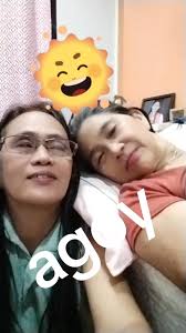 Reels-video deur Anne Manzano (@annemanzano0) · 31 Desember 2025