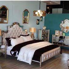 بيع وشراء غرف نوم مستعمله home facebook