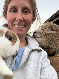 Welcome 115+ New Workampers! 👋 Get Free shipping for #1 New Release rated  #workamping guide and full-time RVing handbook **Income Anywhere!** ##  **Coupon Code: workampers** Only at Live Work Dream... #