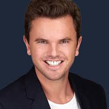 1480 Frederick Small Road, Jupiter FL 33458