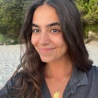 8 "Maria Canton" profiles