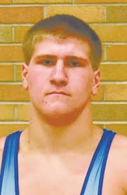 12 Community Profile