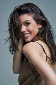 Eric's Career and Family Responsibilities