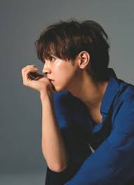 画像1 2 generations片寄涼太 ファンからの思いに本音 generations 画像 涼太 ジェネ