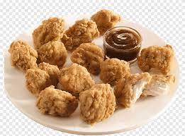 They turn out so good. Chicken Nugget Kentucky Fried Chicken Popcorn Chicken Kent Chicken Fried Chicken Popcorn Chicken Chicken Fleisch Popcorn Amerikanisches Essen Tierquellnahrung Png Pngegg