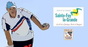 Maybe you would like to learn more about one of these? Ffpjp Boulistenaute Resultats En Quasi Direct Du France Promotion C Est Maintenant Lire France Promotion Gironde