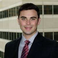 Bradford Seymour, CPA