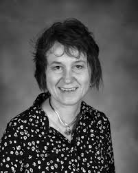 St. Anthony-New Brighton School District Awarded $345,000 in Youth Sports  Grant Funding