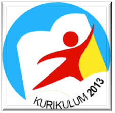 Maybe you would like to learn more about one of these? Download Prota Promes Btq Sd Kelas 4 6 Ilmu Link