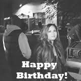 My Queen Gif Find On Gifer This isn't a queen of england meme i just wanted to wish my brother a happy birthday i mean me too thanks me irl happy birthday black queen meme. gifer