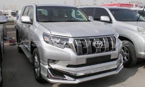 1400 hours give or take. Cars For Sale In Kyrgyzstan Autokyrgyz