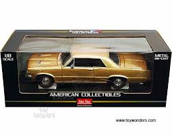 Image result for Saddle Bronze 1964 Pontiac