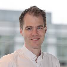 Was a great couple of days getting to know others in the business and share  ideas